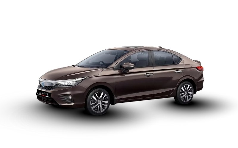 GOLDEN BROWN METALLIC